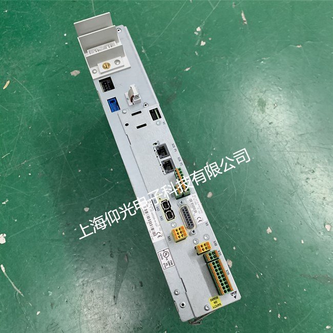 ����������ʿ��(l��)�ŷ��(q��)��(d��ng)��F7050���ϾS�ޏS��