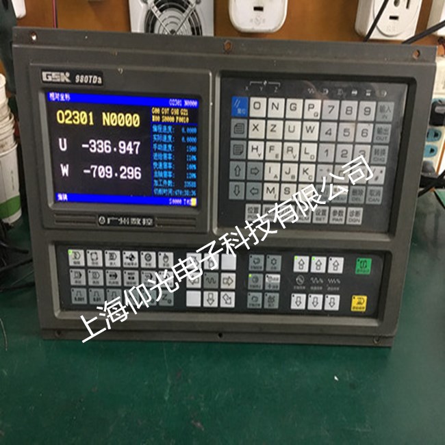 �V��ϵ�y�ݼy�ӹ������ݼy�ݾ಻��,�y������̎���k��