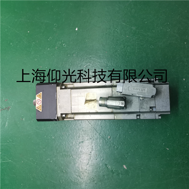 ���T(m��n)���ŷ�늙C(j��)��Ҋ(ji��n)����ԭ���ų����� 