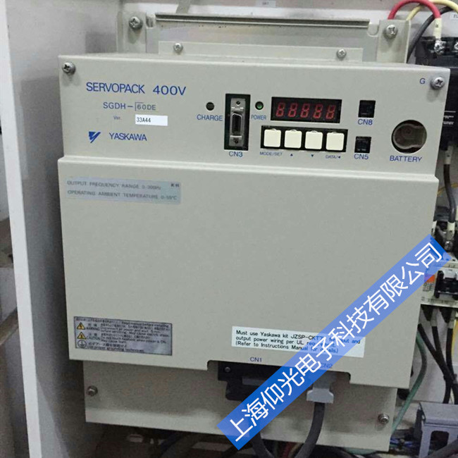 ���ݰ����ŷ��(q��)����A.330��������·�Դ�Ӿ��e�`�S���c