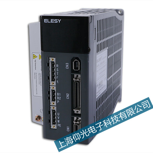 �������R˹�ŷ�������Ƿ���^�����ϾS�޹�˾