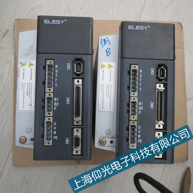 �������R˹�ŷ��(q��)��(d��ng)��AL.008λ�ó�����ϾS�ރr(ji��)��