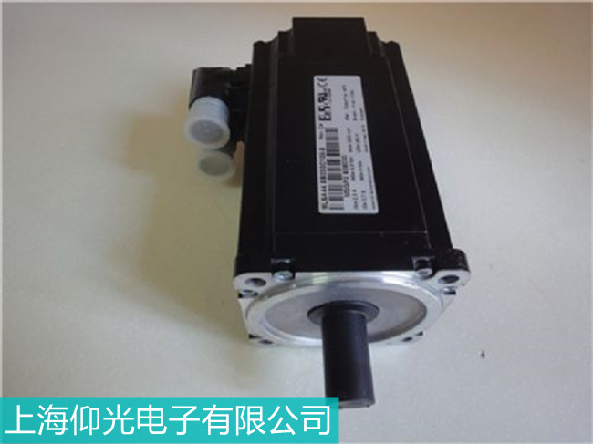 ���ؐ���R�ŷ�늙C���Ϸ�S�ޱؿ�֪�R