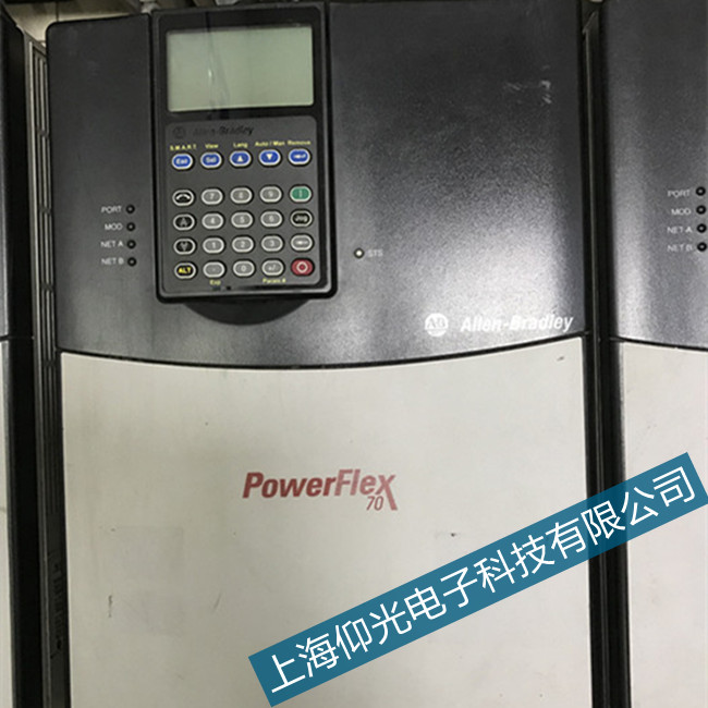 ���_(t��i)�_���f��AB׃�l������@ʾF42��(b��o)���S��