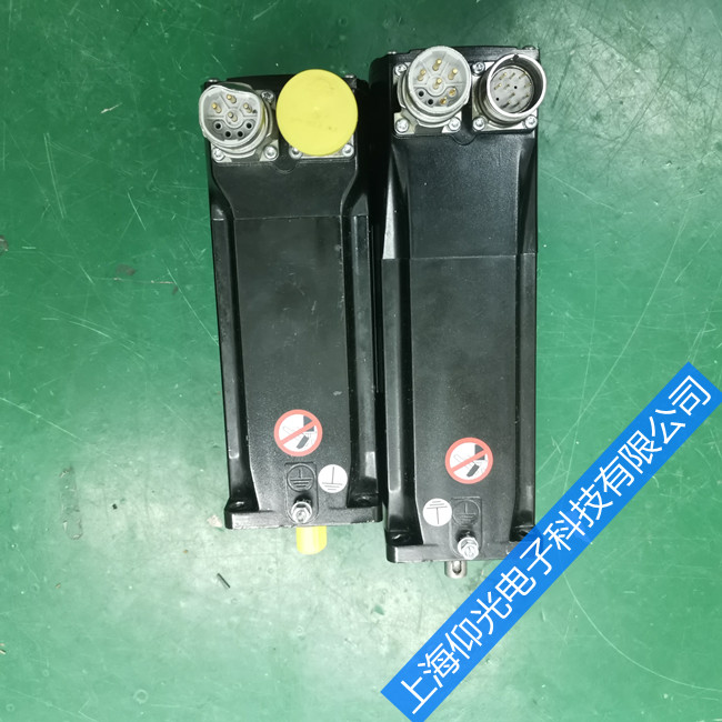 ʩ�͵��ŷ�늙C(j��)�S�І��}​���ϾS�޷���