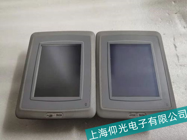 �麣����Beijer�|����ͨ늲��@ʾ���ϾS�ް�������