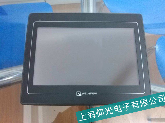 �|ݸ�����]ͨMT-506TV�|����������ϰY������S��