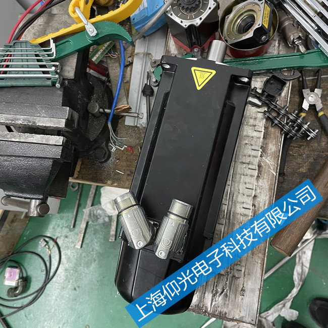 �����ŷ�늙C(j��)�S�� AM8053-0K20-0000��Ҋ(ji��n)늙C(j��)���ϾS��