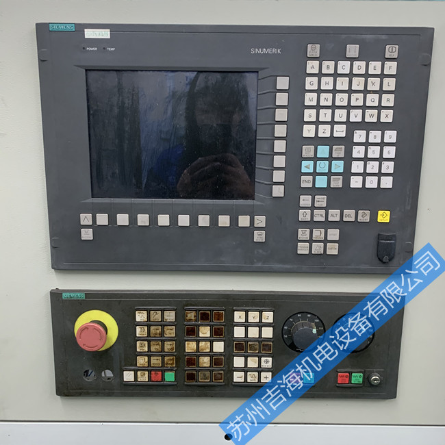 ���T��ϵ�y(t��ng)��207565���a���ӿ��e�`���ϾS�޽�Q����