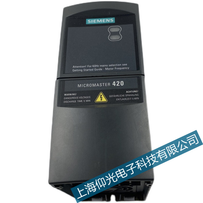 �Ϻ����T��׃�l������ϾS���c