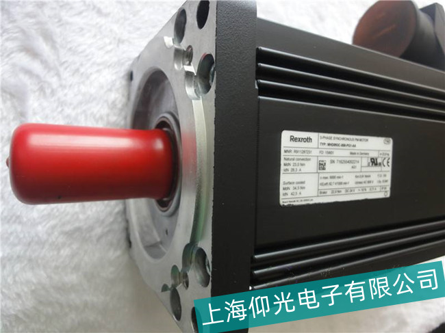 ʯ���f��ʿ���ŷ�늙C(j��)�x܇�Pĥ�p���ϙz�y(c��)�S��