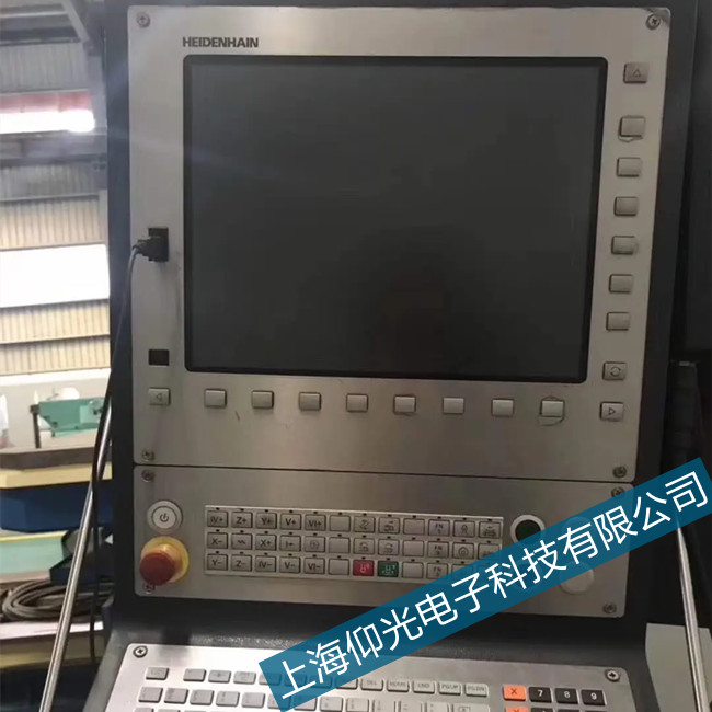 ���hHi800-D����ϵ�y189���ϴ��a�S�޷���