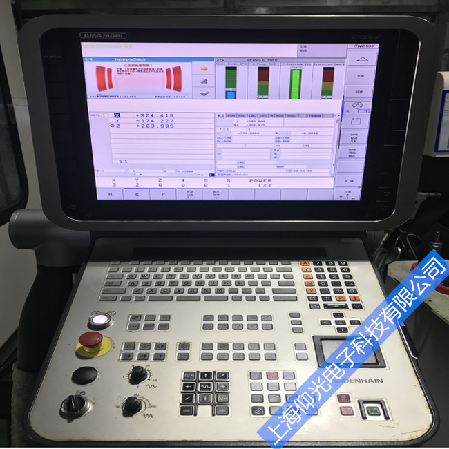 ���h����ܛ��ϵ�y204�����Ӱ�S��