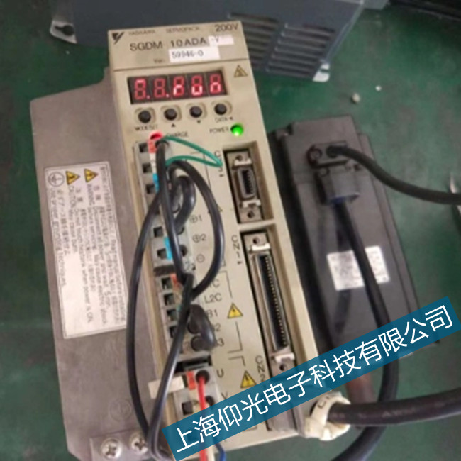 ��ɽ�����ŷ��(q��)��(d��ng)��A.400�^(gu��)늉��S�޾S�o(h��)