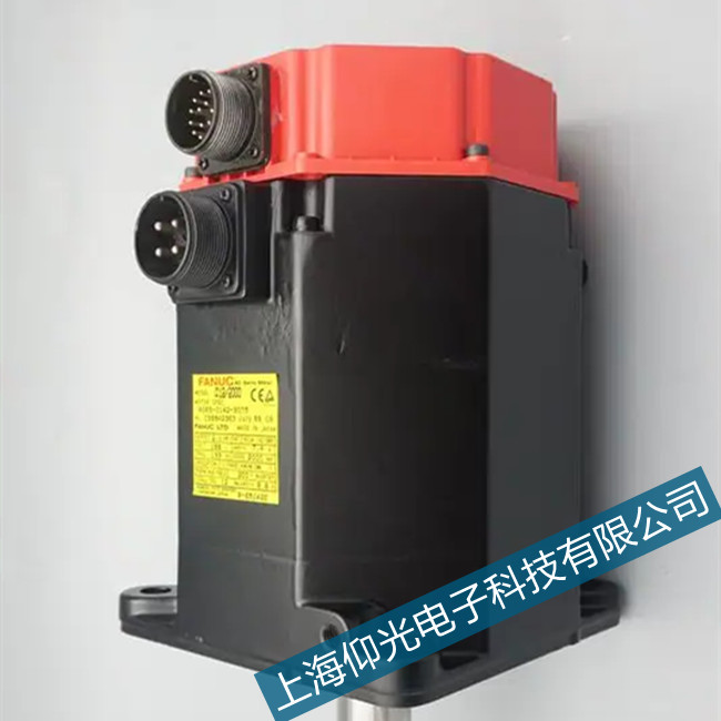 fanuc�l(f��)�ǿ��ŷ�늙C�R�_(d��)�S�޳�Ҋ�����Ͻ���
