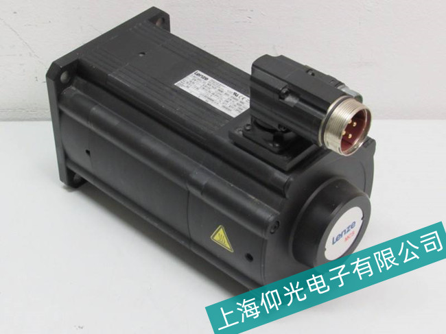 ���݂����ŷ�늙C�^��ð������ԭ������S��