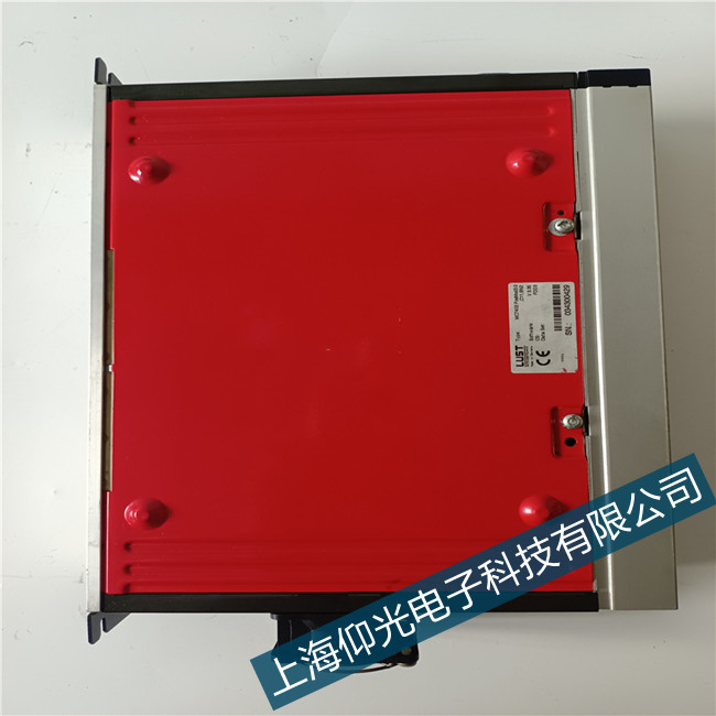 ��̙C(j��)·˹���ŷ��Ŵ�����Ҋ5����ϾS�ޏS��