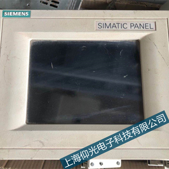 ���T�ӹ����|�����S���M(f��i)����(y��ng)ԓ�ɞ��O(sh��)��S�޵ĵ�һ��(bi��o)��(zh��n)