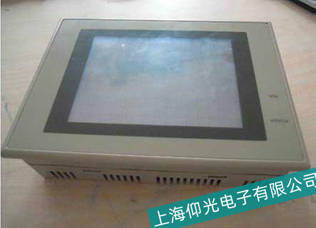 �Wķ���|����ȫϵ����Ļ�o푑�(y��ng)���ϾS��