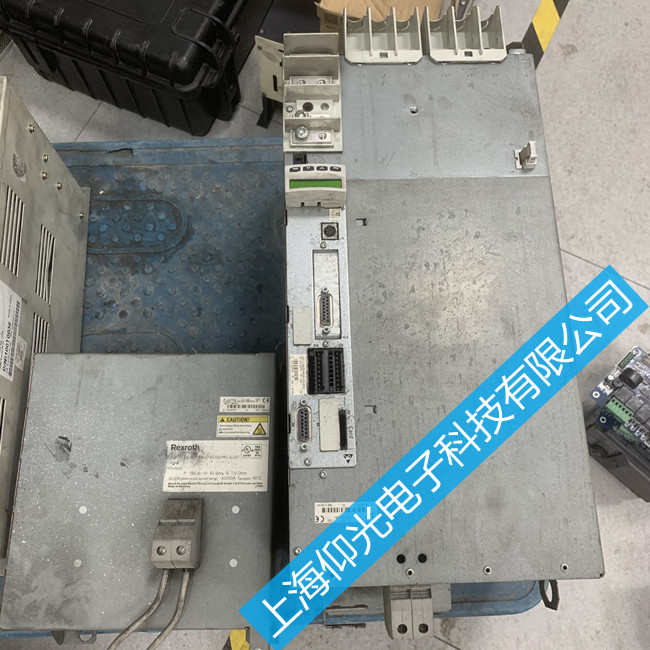 REXROTH ��ʿ���ŷ��(q��)��(d��ng)���S��-��(b��o)��F3130����
