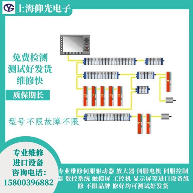 �����ŷ������S��-AX5000��D300�S��