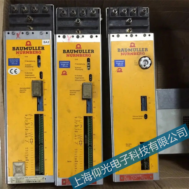 �B�T�U�����ŷ�����128���ϴ��a�S���c