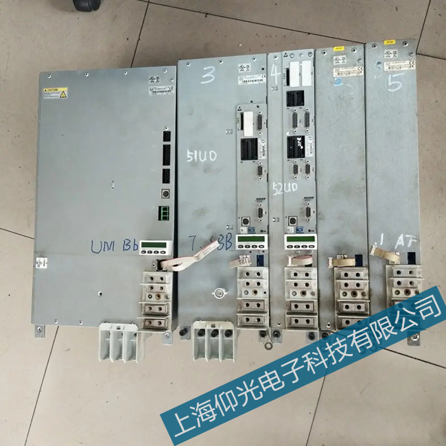 �x�R������ʿ���ŷ�����F4034 ���ϾS������