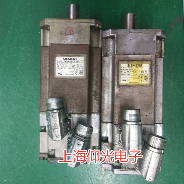 ���T���ŷ�늄әC(j��)�S������^�����ԭ�����