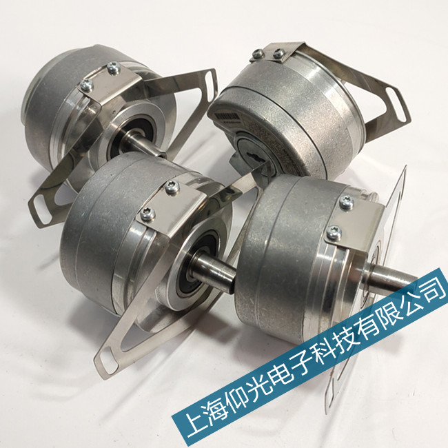 ���K���h���a����Ҋ���Ϻ;S�޷���