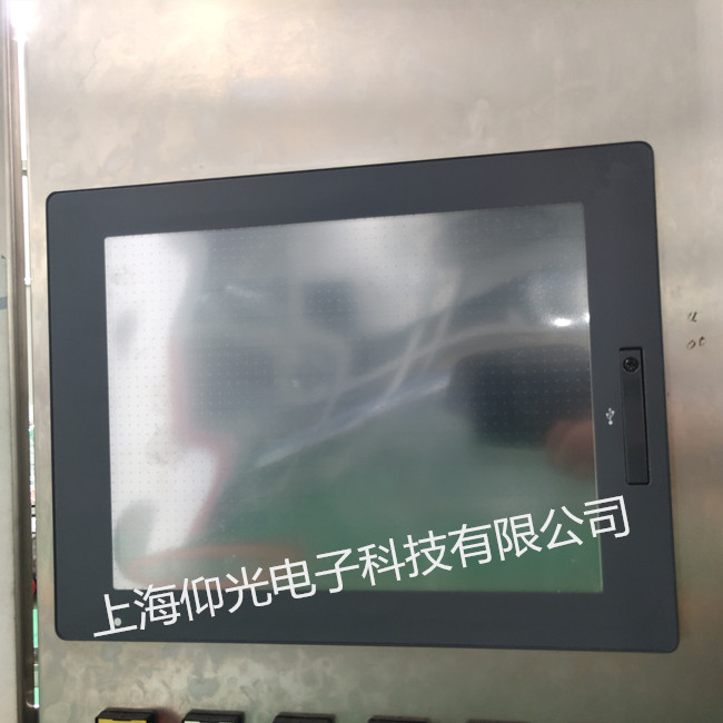 ������ԾS��Schneiderʩ�͵��|�����|������