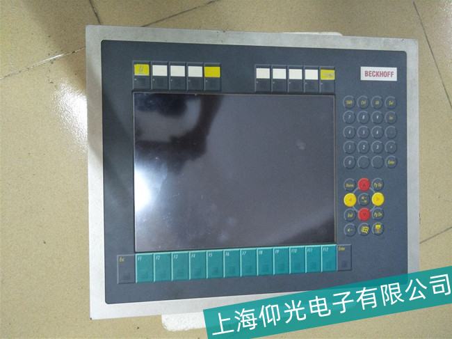 �_�����񱶸�BK2020�|�����������ϾS��