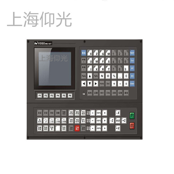 �A�Д�(sh��)��܇��err13�󾯷������S��