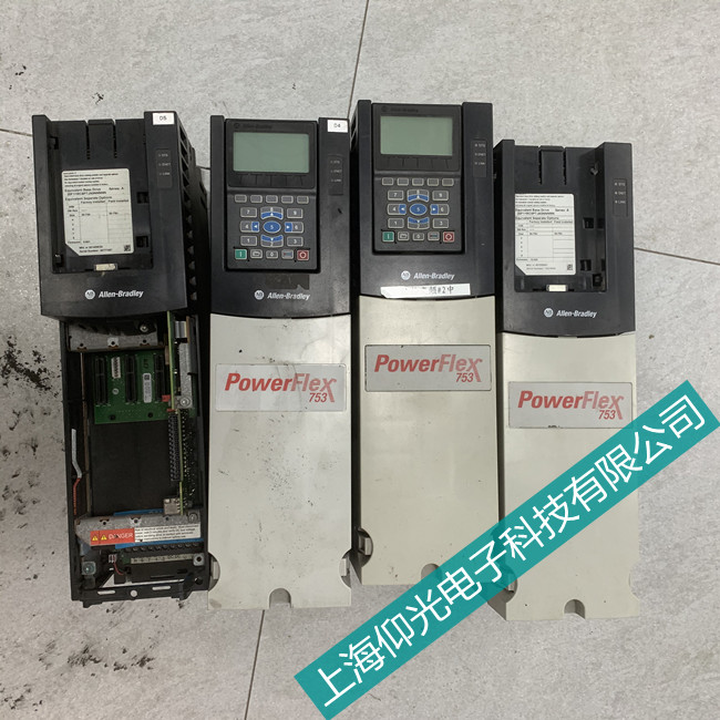 �_���f��AB׃�l���S�� 20F11RC8P7JA0NNNNN��1083�S��