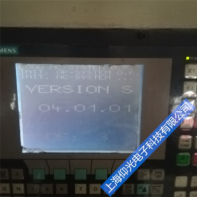 ���w���T��840D����ϵ�y�������S��