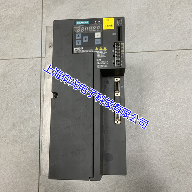 ��ʿ��ӡ�C(j��)���T���ŷ��(q��)����4240���ϴ��a�S��