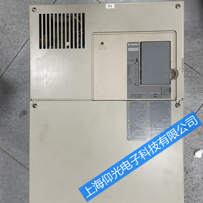 ���պϷ�ʏ�������ŷ�������a410�S��