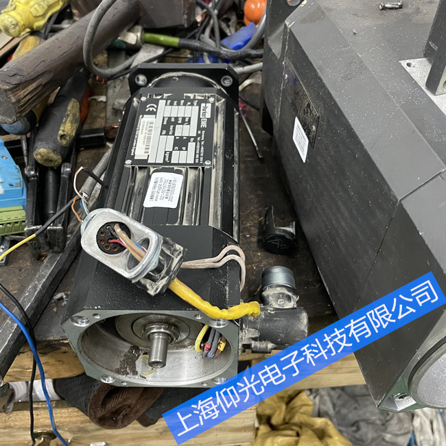 �ɿ��ŷ�늙C���ܹ���ԭ��������S�ޱ��B