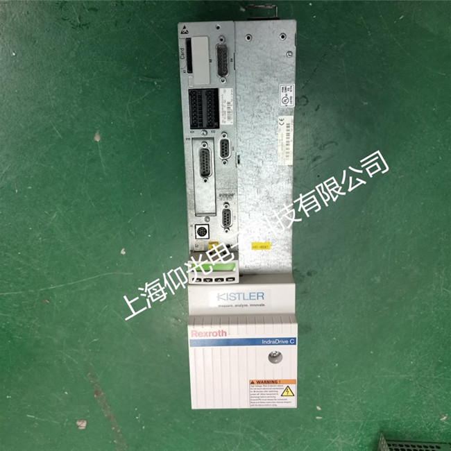 ���������оS����ʿ���ŷ���