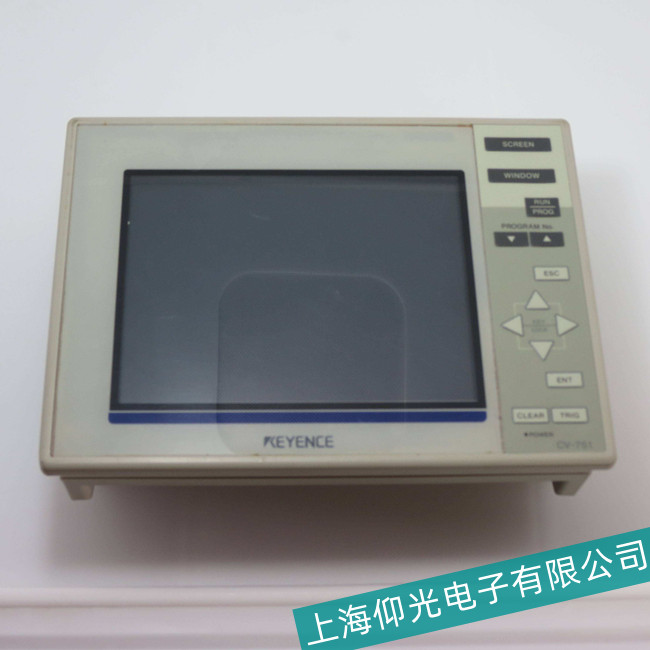 ����ʿVT2-7SB�|����ָʾ�������@ʾ���ϾS��