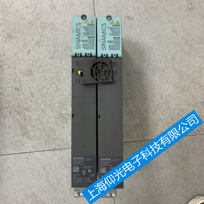 ���T���(q��)��(d��ng)���S��6SL3120-2TE15-0AA4��(b��o)��F01470�S��