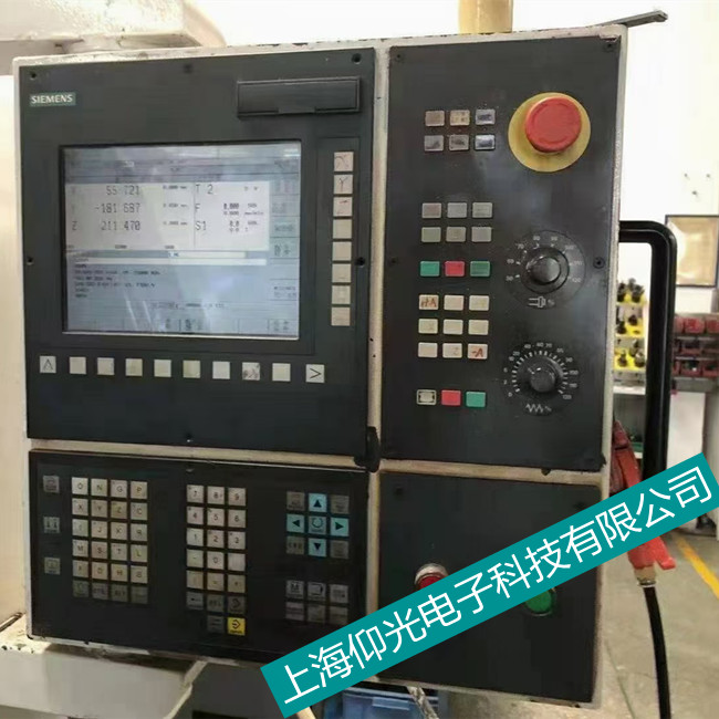 ���T��810D��(sh��)��ϵ�y(t��ng)�S�ވ�(b��o)��70001����