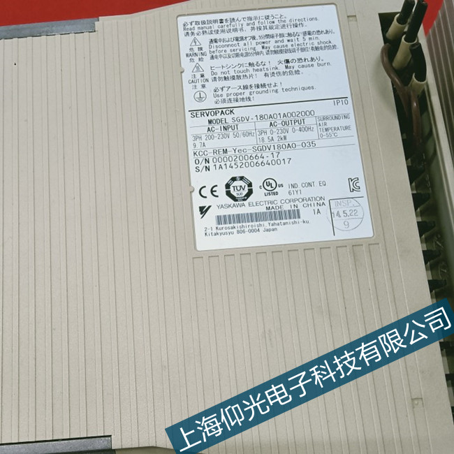 �����ŷ�������A.E72���ϾS���Ϻ��ζ���������