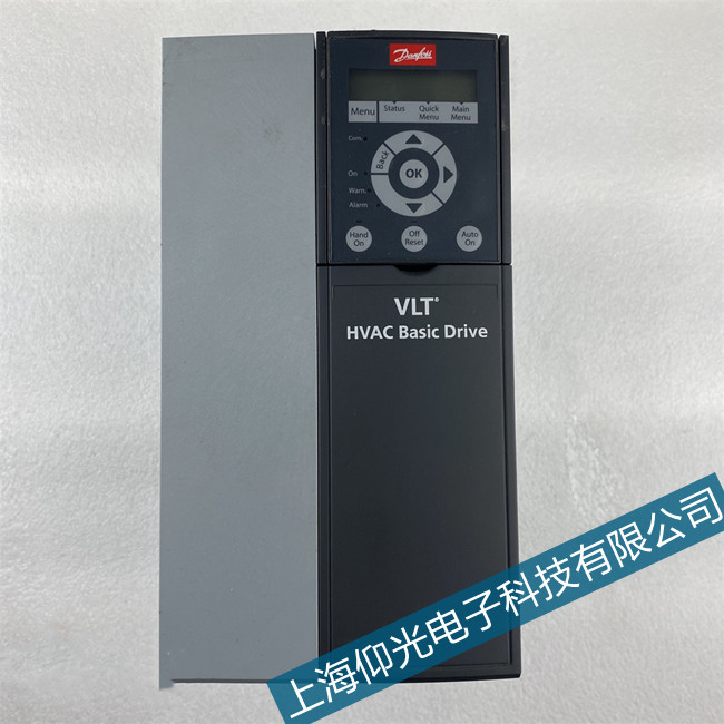 �Ϻ�����˹�ŷ��(q��)��(d��ng)���S�޵�ַ