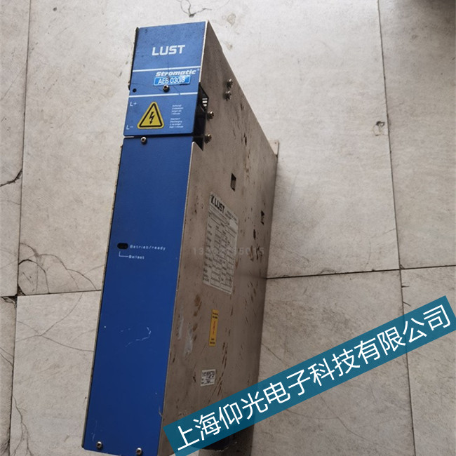 ��ꎵ�(gu��)LUST·˹���ŷ��������S���c(di��n)