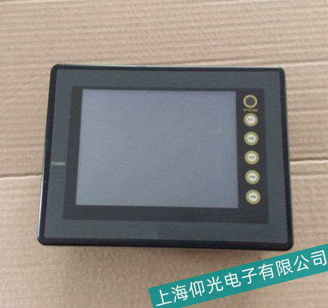 ��(zhu��n)�I(y��)�нӸ�ʿ�|�����_(k��i)�C(j��)�������ϾS��