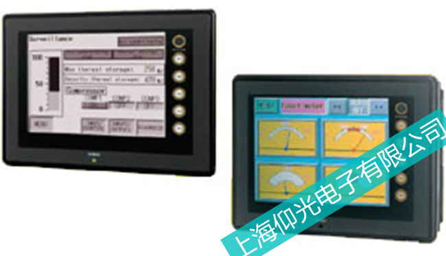 �V���и�ʿUGϵ���|�����������C���ϾS��