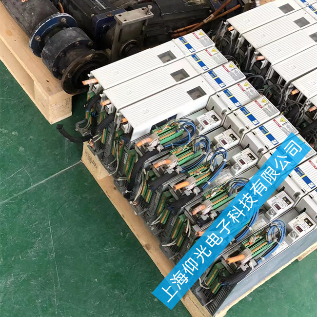 �Ϻ�Rexroth��ʿ���ŷ��(q��)������늈�F4001�S�ް���