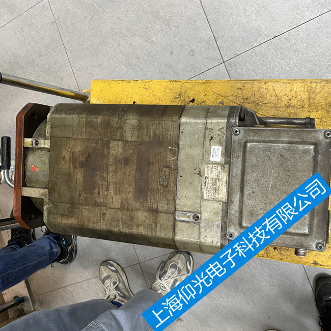 ���T�����S늙C(j��)�S��1PH8103-1SM02-0MA1���������