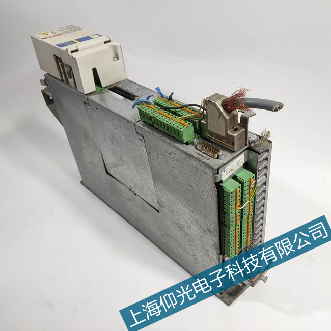 ������ʿ��(l��)�ŷ�����ͨӍ�ϵ�ͬ���e(cu��)�`�S�ޘI(y��)��(w��)