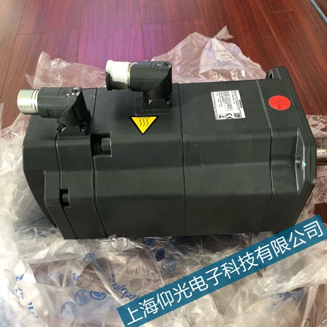 ��(gu��)���T��1ft6�ŷ�늙C(j��)���a�������e(cu��)�`��(b��o)���S��